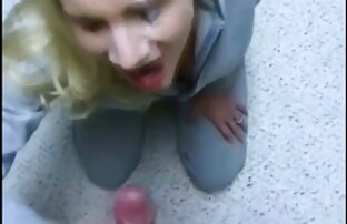 XXX Ein junges Model, erotisch, fällt mit einem Freund ins Bett und erwartet von ihrer Schwester, dass sie mit ihm gratis pornofilme mit reifen frauen zusammen ist