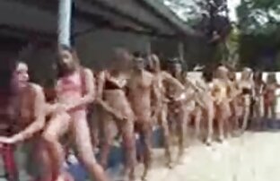 XXX Sie wählen weißen reife frauen pornos kostenlos Mann