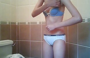 XXX Latina, Pornostar, klein und pornofilme frauen ab 50 süß-L.