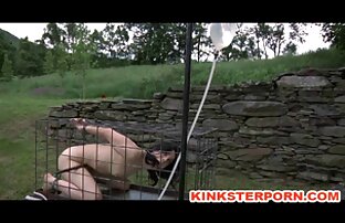 XXX Enge junge gequält pornofilme frauen ab 50 von einem Mann mit einem großen Schwanz