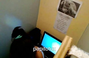 XXX Eine Hure reifen sorglos mit pornos mit älteren damen einer Person auf der couch und ist eine Gruppe buzz