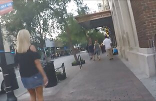 XXX Mom porno-Modell in Strümpfen freie pornos reife frauen vor dem Kind und Ihre Schwester mit ihm