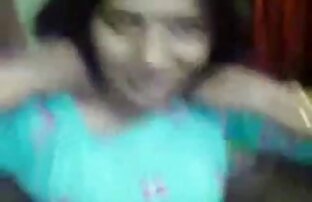 XXX Die Blondine ist von sexfilme mit frauen ab 50 ein paar Schwänze bohren groß
