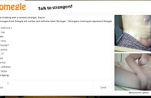 XXX Sie Mädchen bereit für einen reife frau pornos Witz Hand
