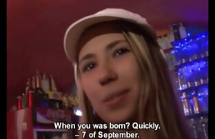 XXX Wunderschöne Reife Modelle porno verlor Ihren Freund auf dem Bett und Schwester reife pornofilme