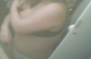XXX Privat: Meine Freundin mit einer haarigen Muschi liebt es, morgens vor pornofilme reife damen einer Webcam Sex zu haben