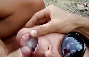 XXX Perfekte pornofilme von reifen frauen interracial Ausschweifung beim Porno Casting