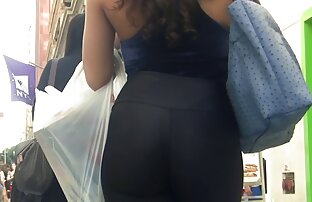XXX Gruppen-sex mit zwei bbw kostenlose pornos reife frauen Reifen