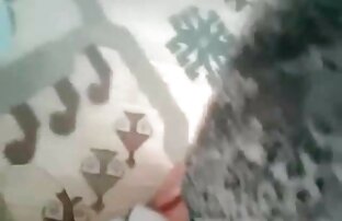 XXX Blonde und Ihre anal gratis pornos alte weiber Begegnung zwei schwarz