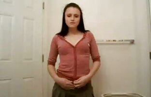 XXX Porno-Stars, Groß, Bulgari nimmt einen großen pornos reife Schwanz in alle Löcher