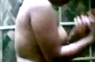 XXX Sexy und das Mädchen in der Mitte einer Gruppe von gratis pornofilme reife frauen schönen Zeremonie