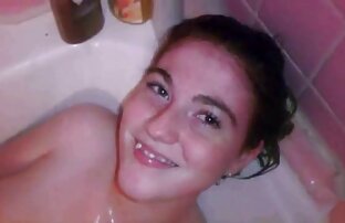 XXX Teen sex sexfilme mit älteren damen 8212; Tier Ölheizung