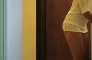 XXX Junge porno-Modell Gruppe ficken ältere sexfilme überraschung