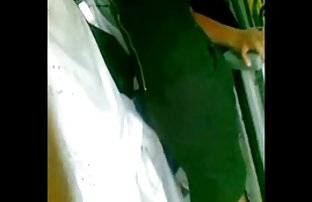 XXX Er gratis pornos mit alten frauen will einen Schüler in den Arsch nach der Schule Musik haben