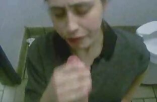 XXX Asiatische porno-star Arsch kostenlose pornos reife frauen ficken