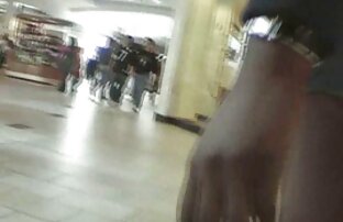 XXX Frau behandelt Ihren Mann mit reife frauen pornos gratis masturbation