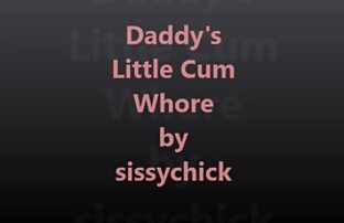 XXX Busty sexy kostenfreie pornofilme mit reifen frauen Blondine groß
