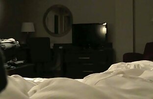 XXX Schwangere Mutter, Tochter, kostenfreie pornofilme mit reifen frauen alte Schlampe ficken