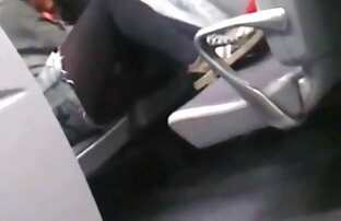 XXX Bulimie und freie pornos reife frauen Ihr großer Arsch haben anal