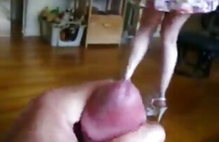 XXX Haben frauen über 50 pornos die
