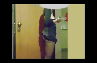 XXX Schießen Sie geile reife pornos selbst bauen Liebe