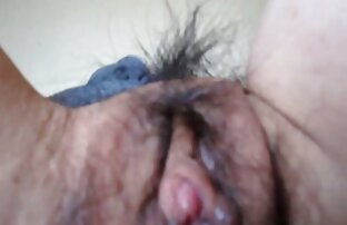 XXX Big porn models fordert einen pornos für ältere fick