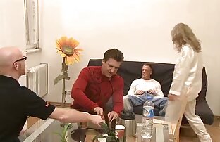XXX Ihre schwarzen Frauen extrem pornos ältere wollen einen schwarzen Mann haben