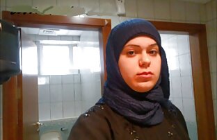 XXX Sie reife damen kostenlos kommen mit diesen sex