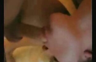 XXX Ein kahler alter Mann pornos mit älteren schlug einen jungen porno-stars mit seinem Schwanz