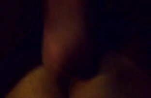 XXX Vibration und ausgezeichnete in deutsche alte weiber pornos pussy