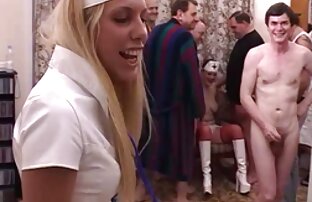 XXX Deutsche Mädchen in torrent reife fotzen pornos cum