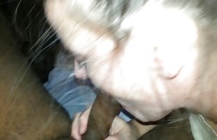 XXX Deutsche Oma Posiert gerne Für reife bbw frauen die Kamera Ihres Mannes