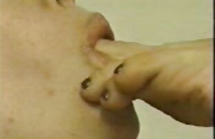 XXX Milf porno-star gratis pornos mit alten frauen und Liebe Sie 8212; anal, und ficken