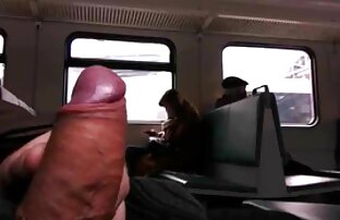 XXX Böse Muschi auf der gratis pornofilme reife frauen Treppe