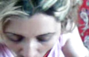 XXX Euro pornofilme mit reifen frauen porno-Modell für eine köstliche süße von Ihr