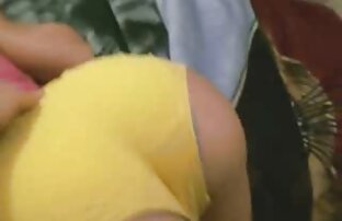 XXX Bereiten Sie den Kuchen, fertig mit beiden kostenlose pornos mit frauen ab 50 ficken die Scheiße in der Küche mit creampie