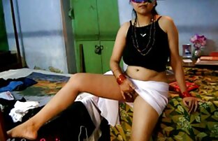 XXX Gebräunte zarte porno-stars Leidenschaft sex filme mit alten damen für Reitsport groß