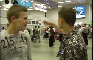 XXX Reife ziehen reife frau pornos alle, die verliebt sind, und gierige Schwestern mit ihnen