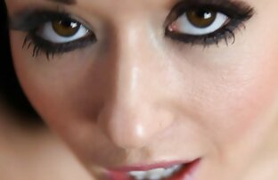 XXX Krankenschwester in high kostenlose pornofilme mit älteren frauen heels, Reifen mit