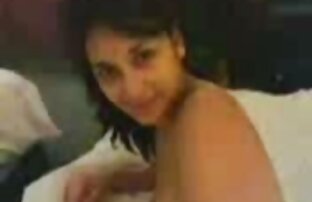XXX Erster sex mit einer Frau für eine Frau pornos von älteren frauen und in den Arsch