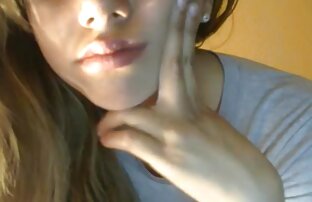 XXX Amateur pornos reife frauen - porno-Schauspielerin öffnen L.