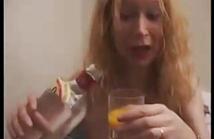 XXX Frauen, Mädchen, ziehen an einem Stück gratis pornofilme mit alten frauen Nigerias Schwanz