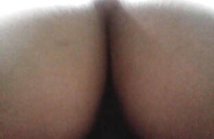 XXX Penthouse porno-Stars pornos mit reifen frauen zu heißen Leidenschaft sex