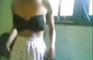 XXX Junge wenig überrascht über die Größe des penis geile reife pornos