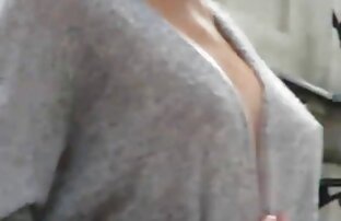 XXX Frau ältere pornofilme cam