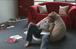XXX Sexy junge deutsche weiber pornos Schlampe diese aus dem Käfig, nur weil