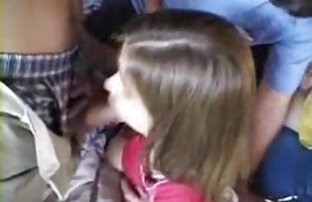 XXX Mädchen verursacht eine schwierige Aufgabe reife fotzen pornos für die Jungen