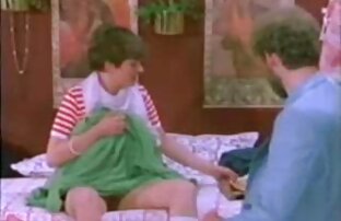 XXX Julia pornofilme frauen über 50 jahre gratis ohne anmelden 8212; Brasilianische Königin wirklich sexy