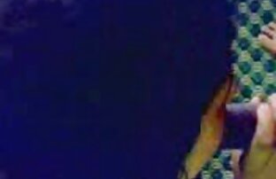 XXX Heiße Frau reife damen kostenlos erotische videos braucht zwei starken schwarzen Schwanz