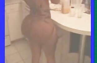 XXX Heiße clips sexfilme ab 40 mit süß und anal